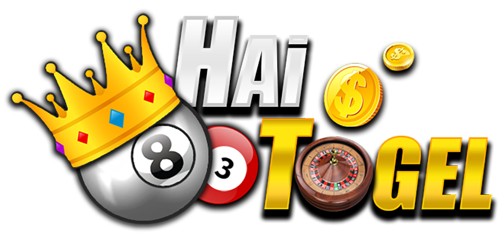 HAITOGEL: Indahnya Melodi Kemenangan dalam Permainan Togel